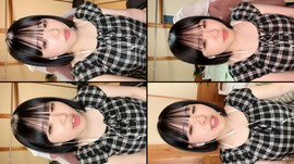 おい