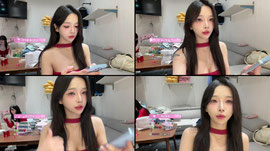 (레이블:차장) 팀전 감사합니다!!