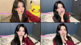 [이노레이블:사원3] 죄송합니다 짧방