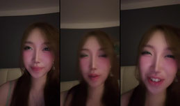 05离异带两娃