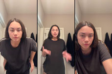 Untitled stream