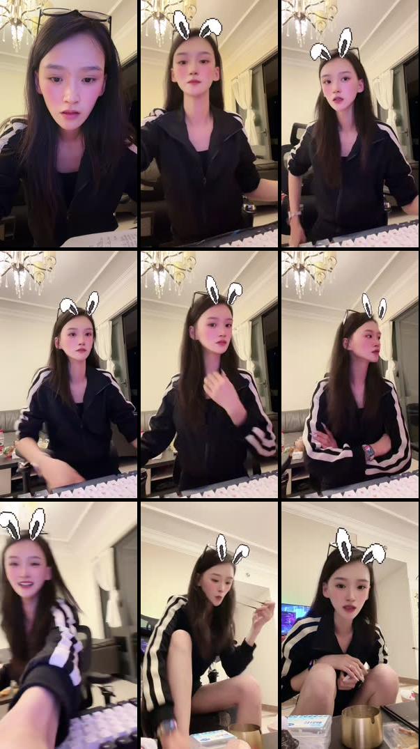 滚滚滚滚恶心