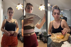 ça date - ig olympegsr