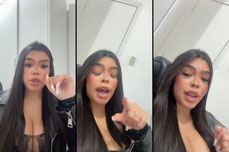 Arrume se cmg