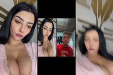 Untitled stream
