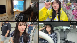 [경여행]고생 끝 한 잔!!! 불토즐길 사람!!!