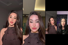 youtube SimayEceee