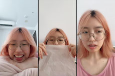 愛睏愛睏