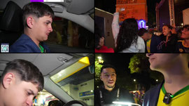 ESTOU EM BELO HORIZONTE - JOGO DO BRASIL | !loja - !discord - !pix