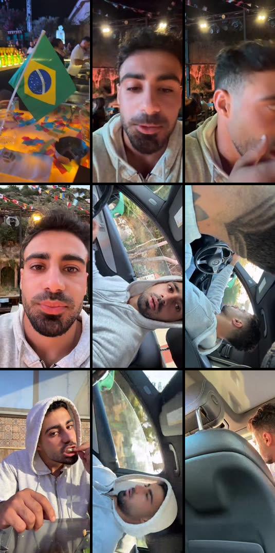 hasan_chamaa0