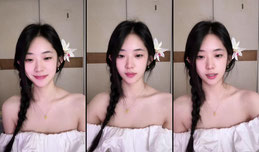 年上疼人