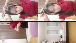 最終日前日🔥ﾑｰﾋﾞｰ1.5倍🧡