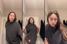 Untitled stream