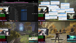 [19/31] DAYS🚨ELDEN RING🚨DAY 49 LOCKED🚨1c MediaShare !discord !dono