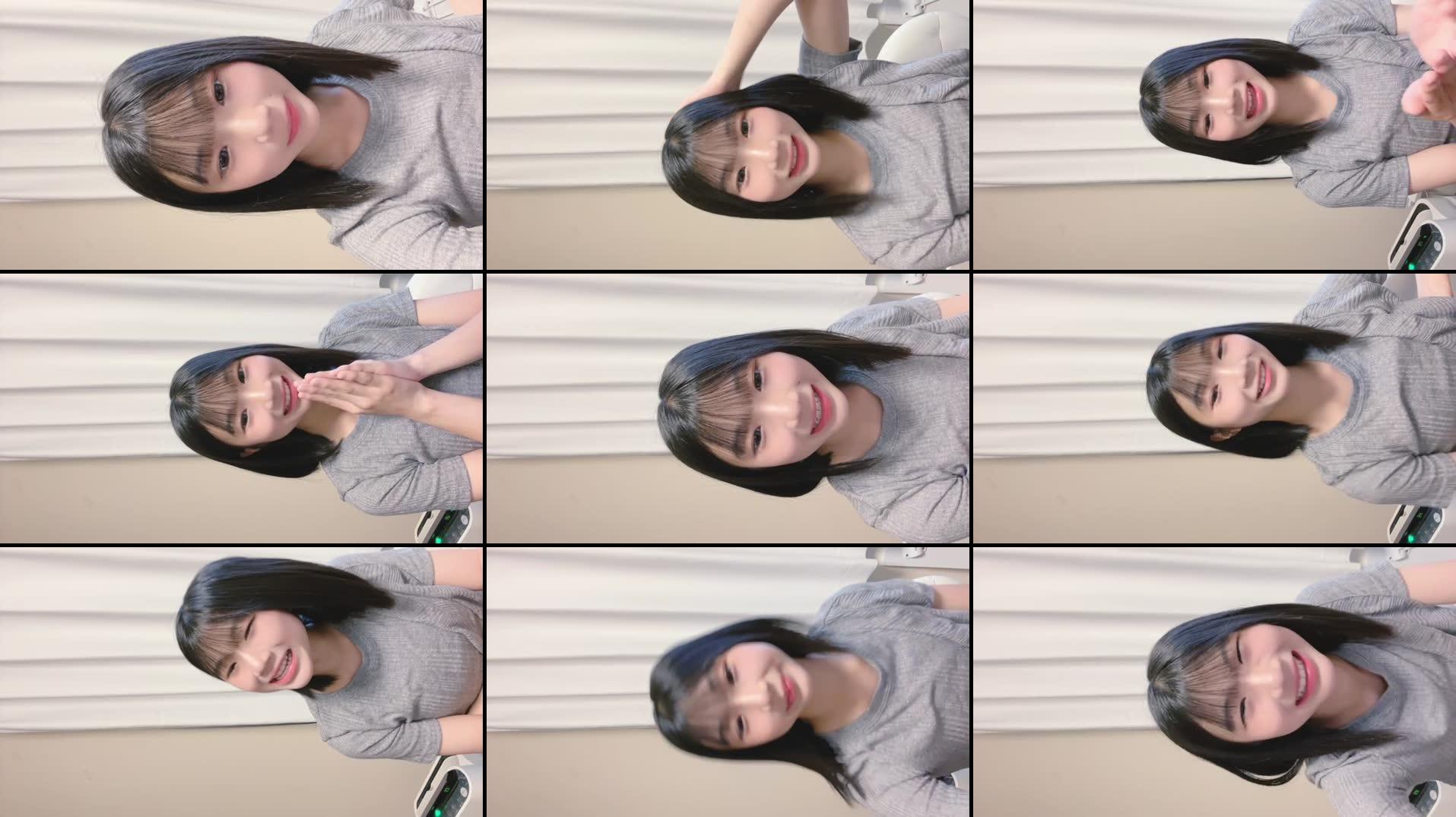 30分だけ💖