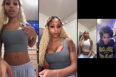 18+ ttm