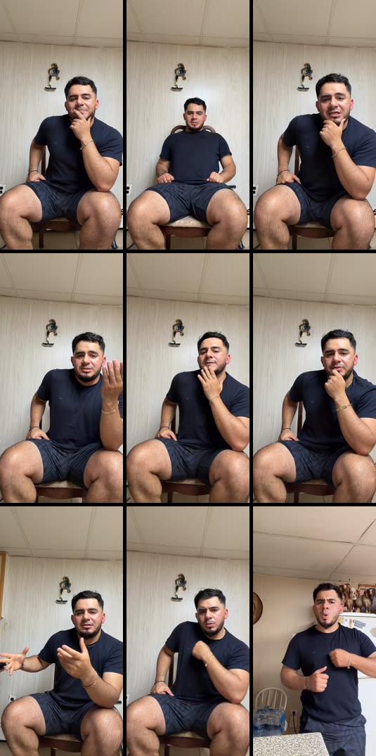 sergiofarmer89