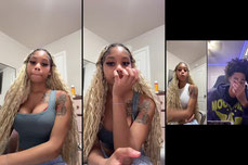 18+ ttm