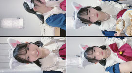順位🆘みんな来て😭ﾒｲﾄﾞｺｽ🩷