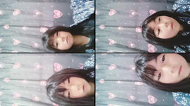 こんにちわ✌