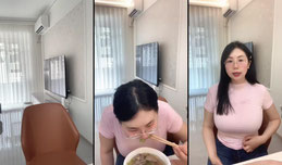 漫羽毛正在直播