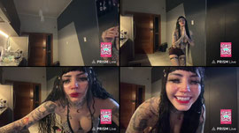 +18 IRL OI !! LIVE  MADRUGADA On !carro !pix !playlist !musica