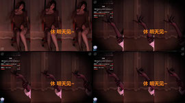 Recording Thumbnail
