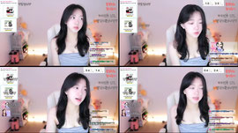 내가 부끄러워?
