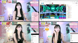[문에이] 밥전쟁 같이 싸울 짱플단 모집중(0/3)