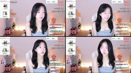 내가 부끄러워?