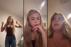 hii
