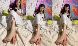 进来领壁纸
