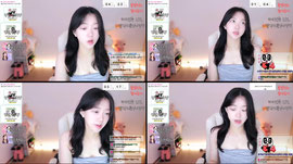 쩌미 이즈 백