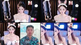Recording Thumbnail