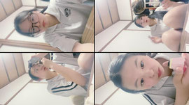 <unknown>