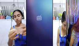 🦄 X priv individual 🥰 hasta llegar a los 600k
