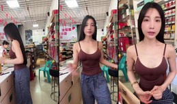 吃粽子喽