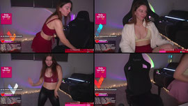 DANCE ! [ENG]
