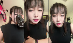 臀歆（一名自由教练）