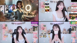 생 ㅡㅡㅡㅡㅡㅡㅡ일