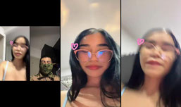 🎀