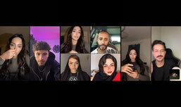 كاس العالم اليوم