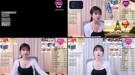 다이어트 코르티스 레드레드 ㄱㄱ 307 😆😆