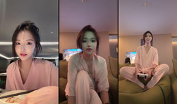高能量小美