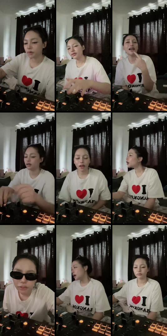บ่ายโมงนอน😂