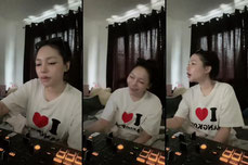บ่ายโมงนอน😂