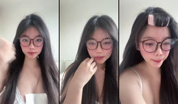 y y正在直播