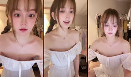 心动的感觉？
