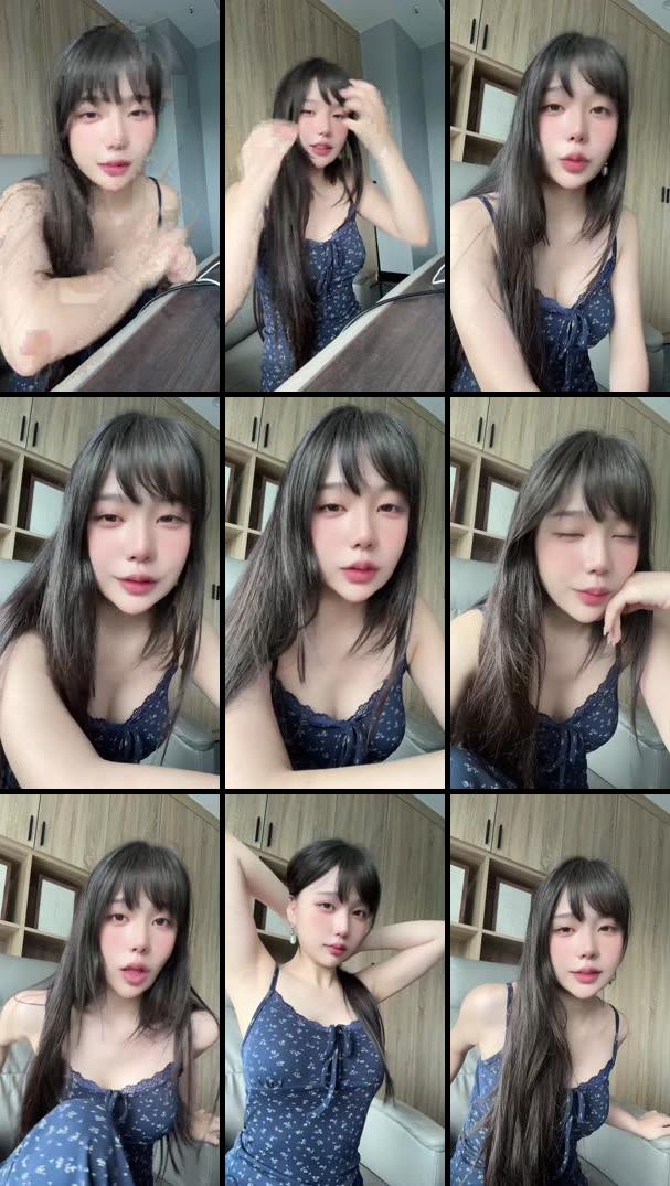 啊啊啊……不敢看