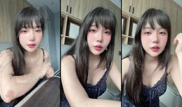 啊啊啊……不敢看